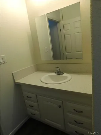 $1,900 | 8312 Tamarack Avenue, California City, CA 93505