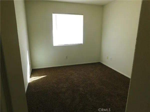 $1,900 | 8312 Tamarack Avenue, California City, CA 93505