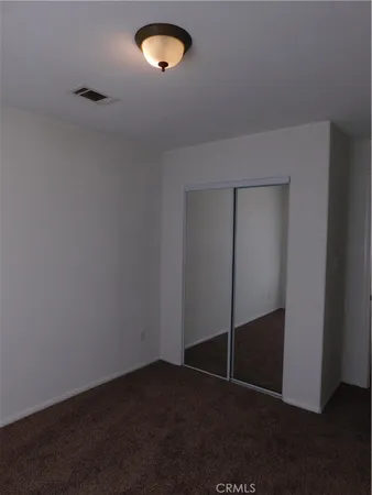 $1,900 | 8312 Tamarack Avenue, California City, CA 93505
