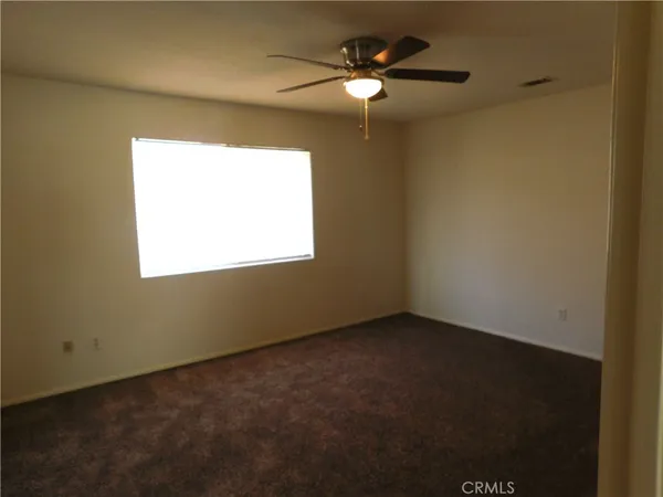$1,900 | 8312 Tamarack Avenue, California City, CA 93505