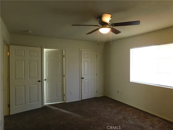 $1,900 | 8312 Tamarack Avenue, California City, CA 93505