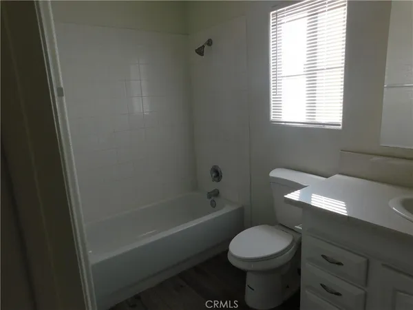 $1,900 | 8312 Tamarack Avenue, California City, CA 93505