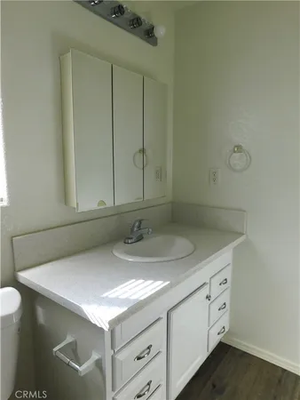 $1,900 | 8312 Tamarack Avenue, California City, CA 93505