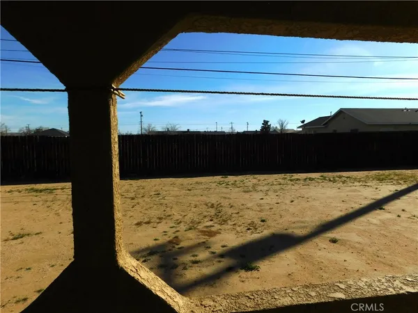 $1,900 | 8312 Tamarack Avenue, California City, CA 93505