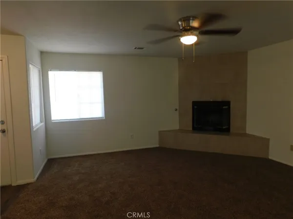 $1,900 | 8312 Tamarack Avenue, California City, CA 93505