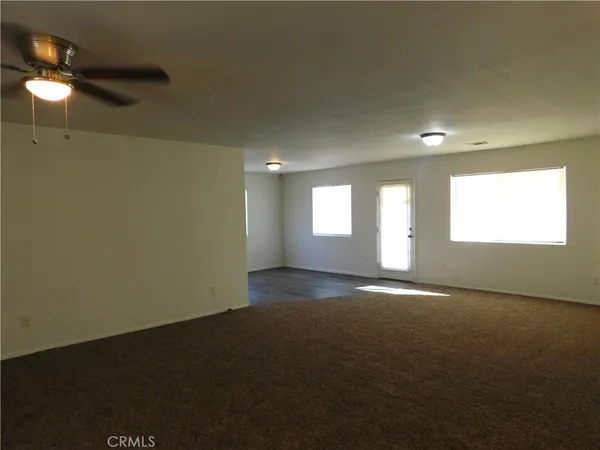 $1,900 | 8312 Tamarack Avenue, California City, CA 93505