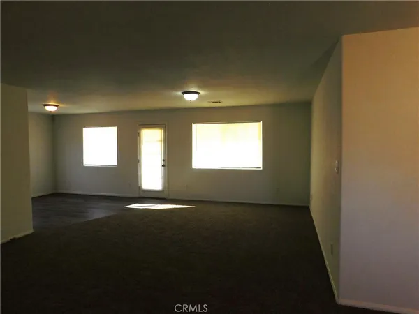 $1,900 | 8312 Tamarack Avenue, California City, CA 93505