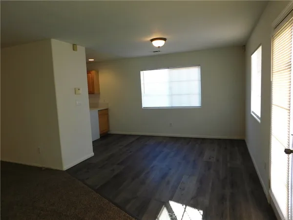 $1,900 | 8312 Tamarack Avenue, California City, CA 93505