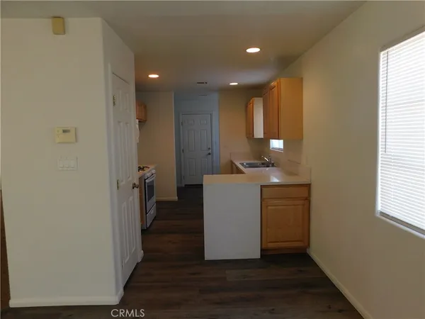 $1,900 | 8312 Tamarack Avenue, California City, CA 93505