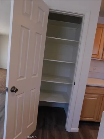 $1,900 | 8312 Tamarack Avenue, California City, CA 93505