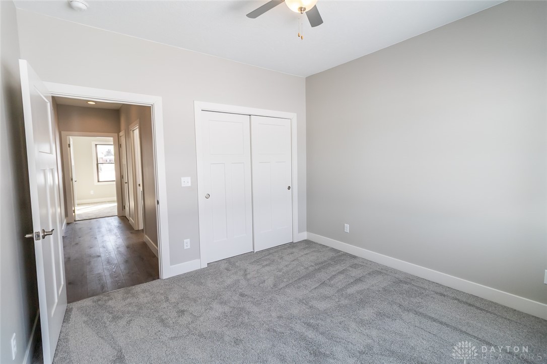 1031 Baker Road Versailles, OH 45380 - Photo 25 of 39