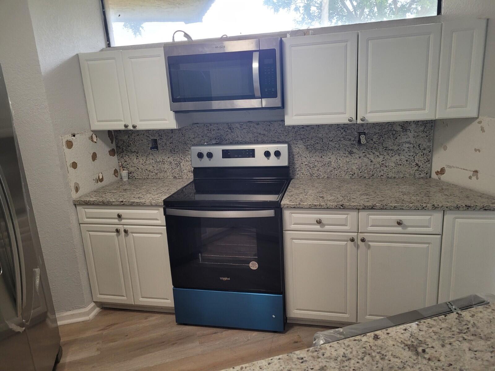 8225 Severn Drive, Unit B Boca Raton, FL 33433 - Photo 17 of 23 20220217_132028