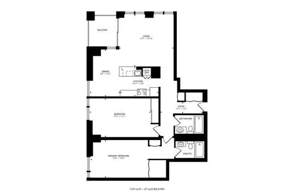 a view of bathroom with a sink and white wall