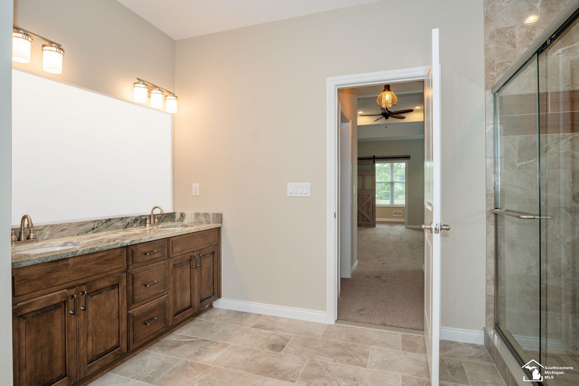 11080 South Custer Road Monroe, MI 48161 - Photo 10 of 19