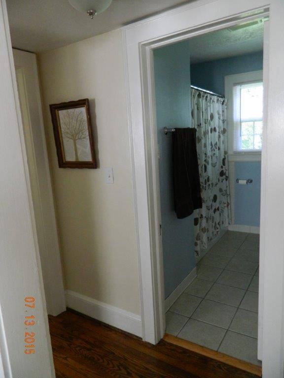 2445 Livingston Road Southwest Roanoke, VA 24015 - Photo 11 of 30 DSCN1982