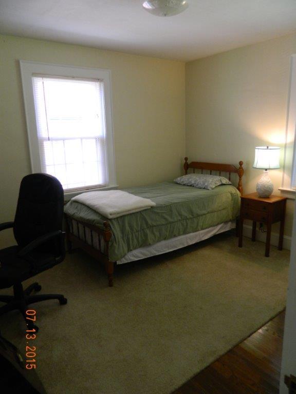 2445 Livingston Road Southwest Roanoke, VA 24015 - Photo 14 of 30 DSCN1988