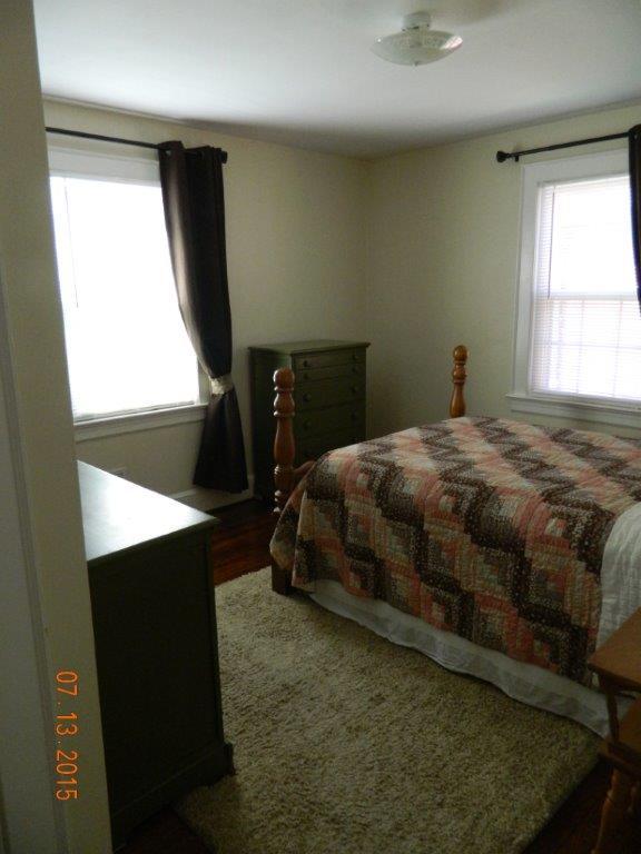2445 Livingston Road Southwest Roanoke, VA 24015 - Photo 16 of 30 DSCN1990