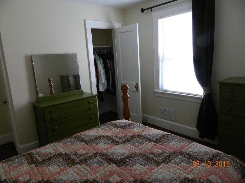2445 Livingston Road Southwest Roanoke, VA 24015 - Photo 17 of 30 DSCN1991