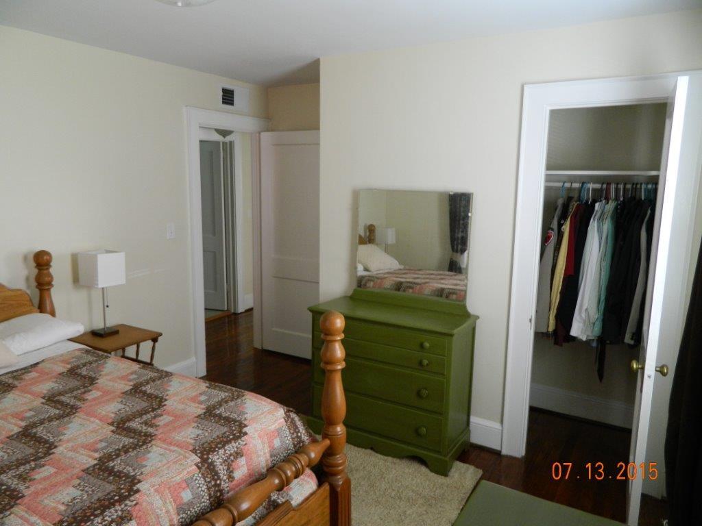 2445 Livingston Road Southwest Roanoke, VA 24015 - Photo 18 of 30 DSCN1992