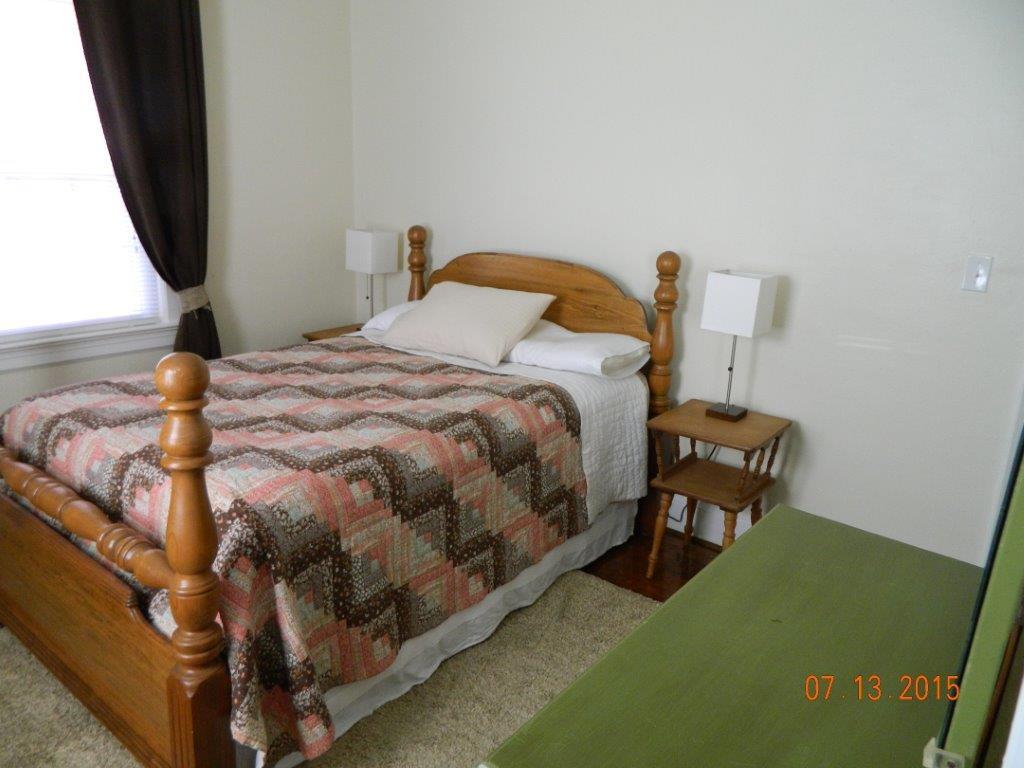 2445 Livingston Road Southwest Roanoke, VA 24015 - Photo 19 of 30 DSCN1993
