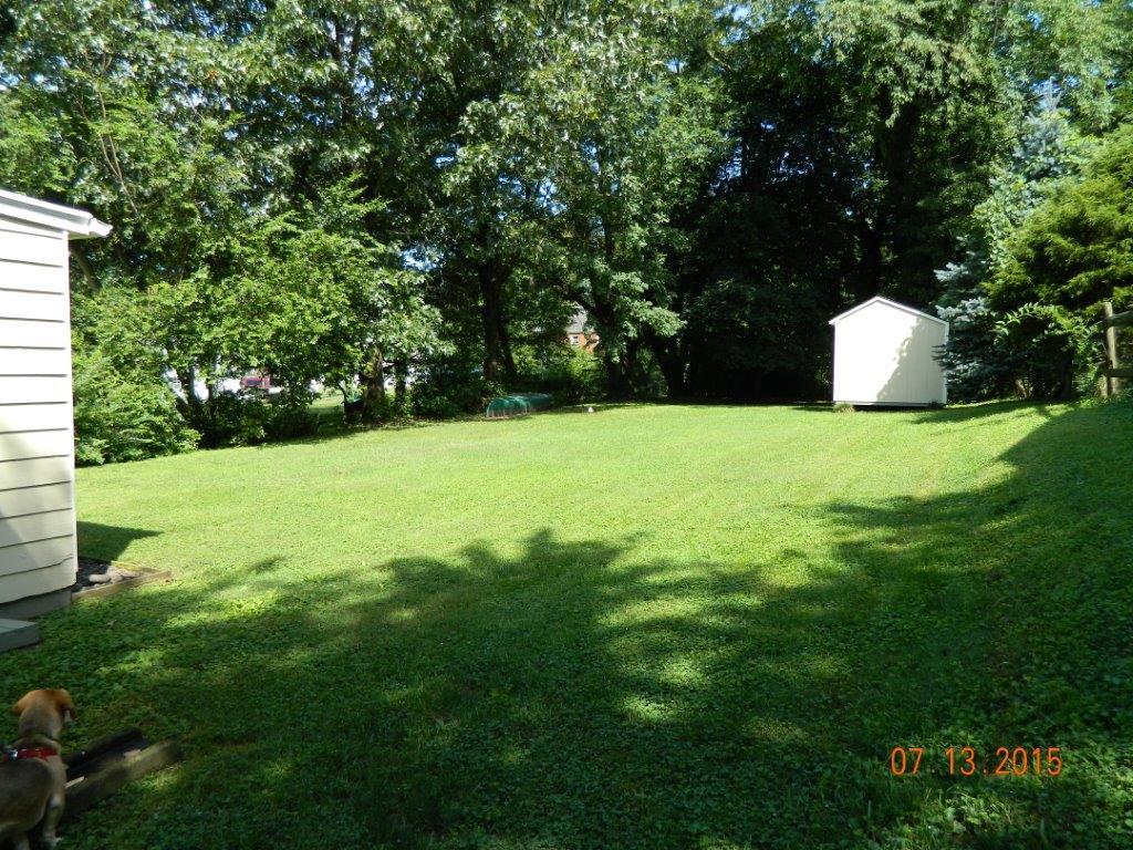 2445 Livingston Road Southwest Roanoke, VA 24015 - Photo 20 of 30 DSCN1994