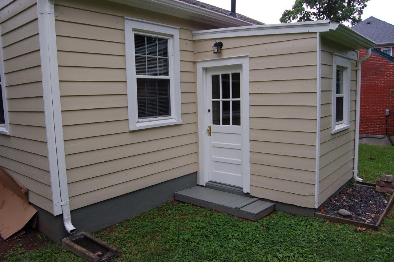 2445 Livingston Road Southwest Roanoke, VA 24015 - Photo 25 of 30 DSC_3449