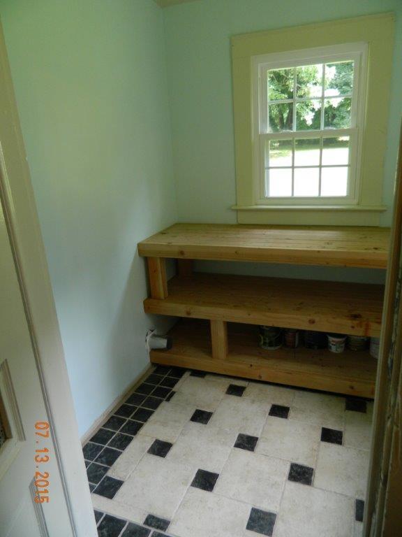 2445 Livingston Road Southwest Roanoke, VA 24015 - Photo 10 of 30 DSCN1980