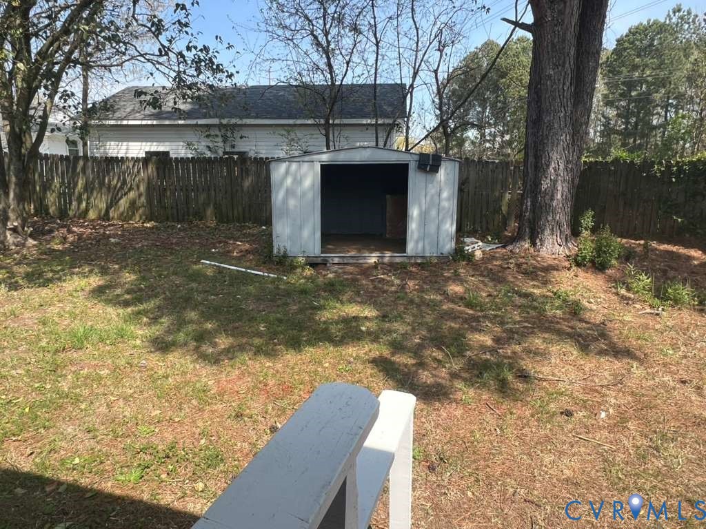 1403 Algona Road Chesapeake, VA 23324 - Photo 30 of 30