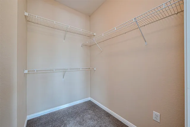 $1,300 | 7575 Kirby Drive, Unit 3105, Houston, TX 77030