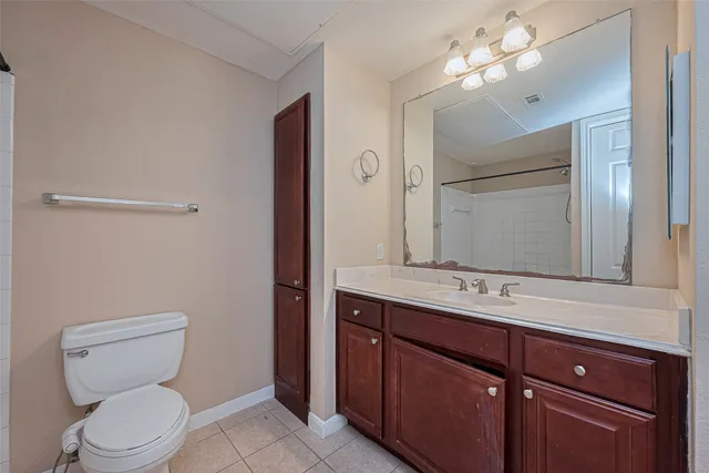 $1,300 | 7575 Kirby Drive, Unit 3105, Houston, TX 77030