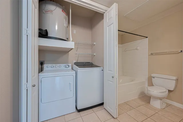 $1,300 | 7575 Kirby Drive, Unit 3105, Houston, TX 77030