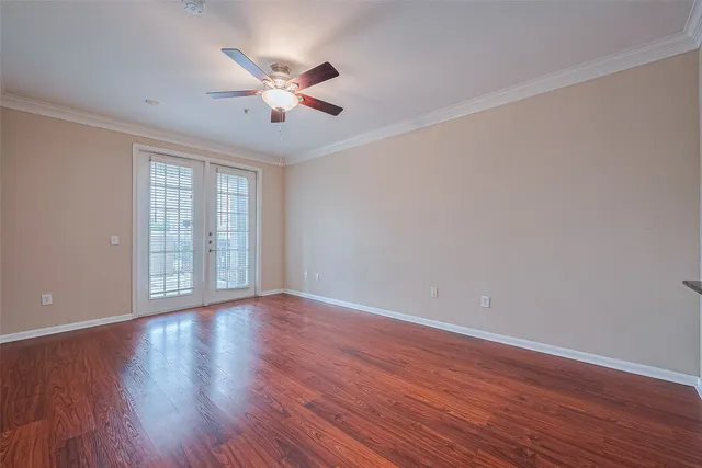 $1,300 | 7575 Kirby Drive, Unit 3105, Houston, TX 77030