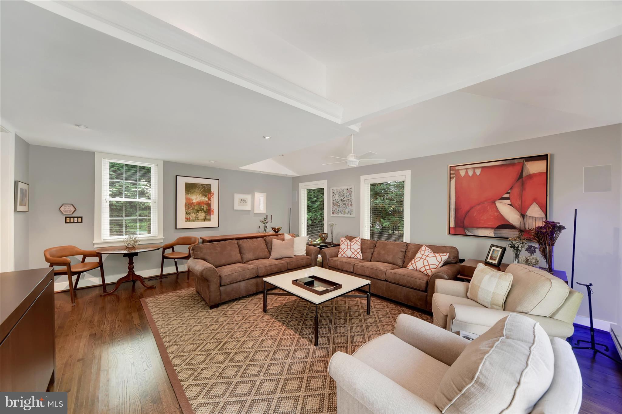112 Hooks Lane Baltimore, MD 21208 - Photo 21 of 52