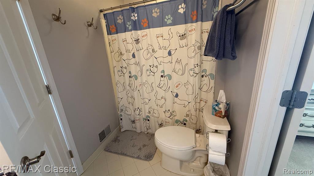 1380 Trinity Road Canton, MI 48187 - Photo 42 of 72