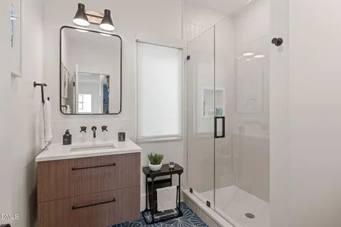 $1,295,000 | 1007 Virgie Street, Durham, NC 27705