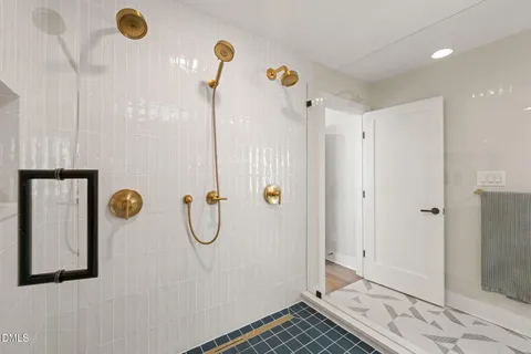 $1,295,000 | 1007 Virgie Street, Durham, NC 27705