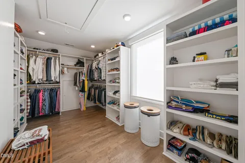 $1,295,000 | 1007 Virgie Street, Durham, NC 27705