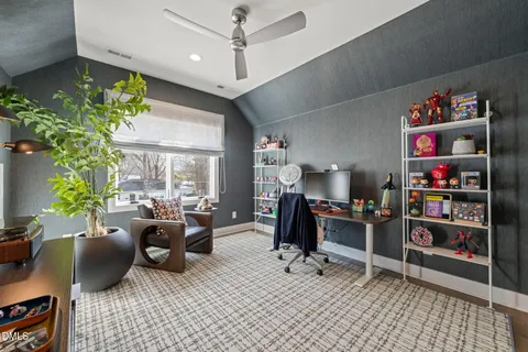 $1,295,000 | 1007 Virgie Street, Durham, NC 27705