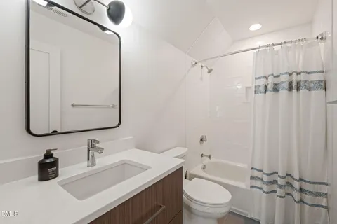 $1,295,000 | 1007 Virgie Street, Durham, NC 27705