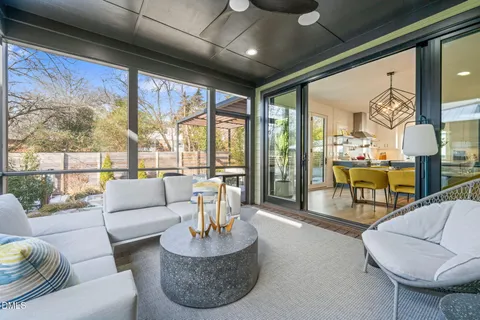 $1,295,000 | 1007 Virgie Street, Durham, NC 27705