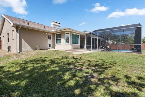 $550,000 | 4087 Belle Meade Court, Casselberry, FL 32707