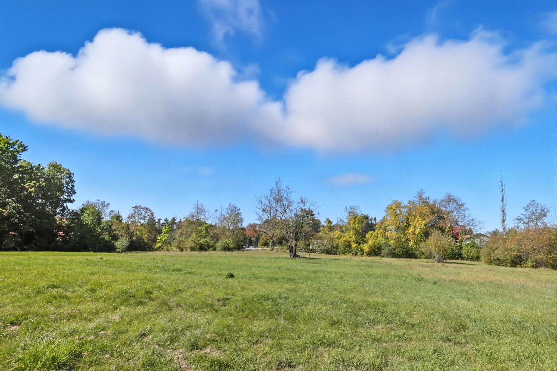 163 Rochester Street Berwick, ME 03901 - Photo 11 of 19 MREP_Rochester_0029