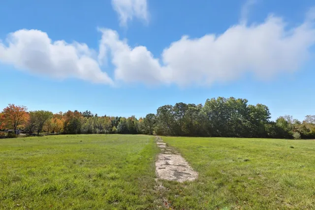 $749,247 | 163 Rochester Street, Berwick, ME 03901