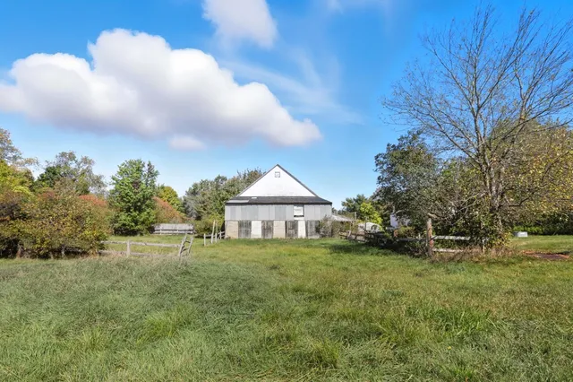 $749,247 | 163 Rochester Street, Berwick, ME 03901