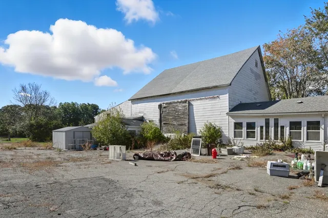 $749,247 | 163 Rochester Street, Berwick, ME 03901