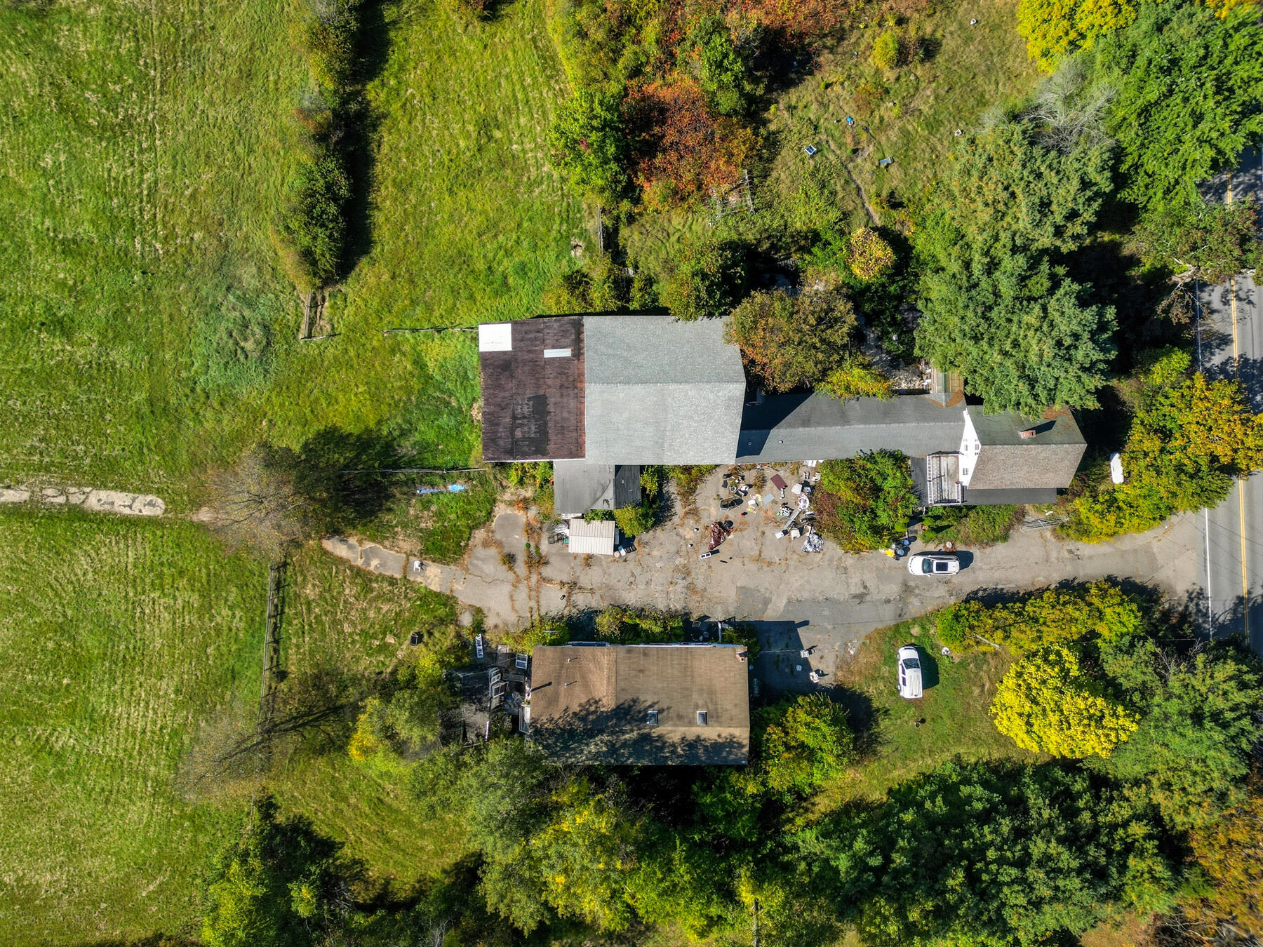 163 Rochester Street Berwick, ME 03901 - Photo 19 of 19 MREP_Rochester_0056