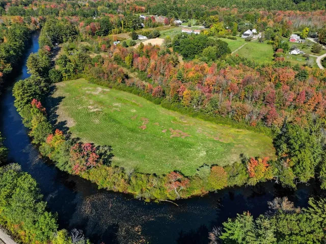 $749,247 | 163 Rochester Street, Berwick, ME 03901