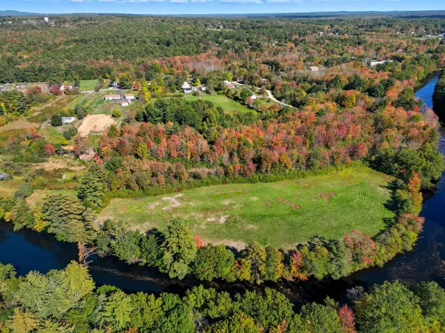 $749,247 | 163 Rochester Street, Berwick, ME 03901