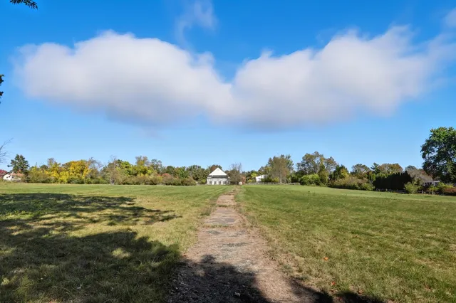 $749,247 | 163 Rochester Street, Berwick, ME 03901