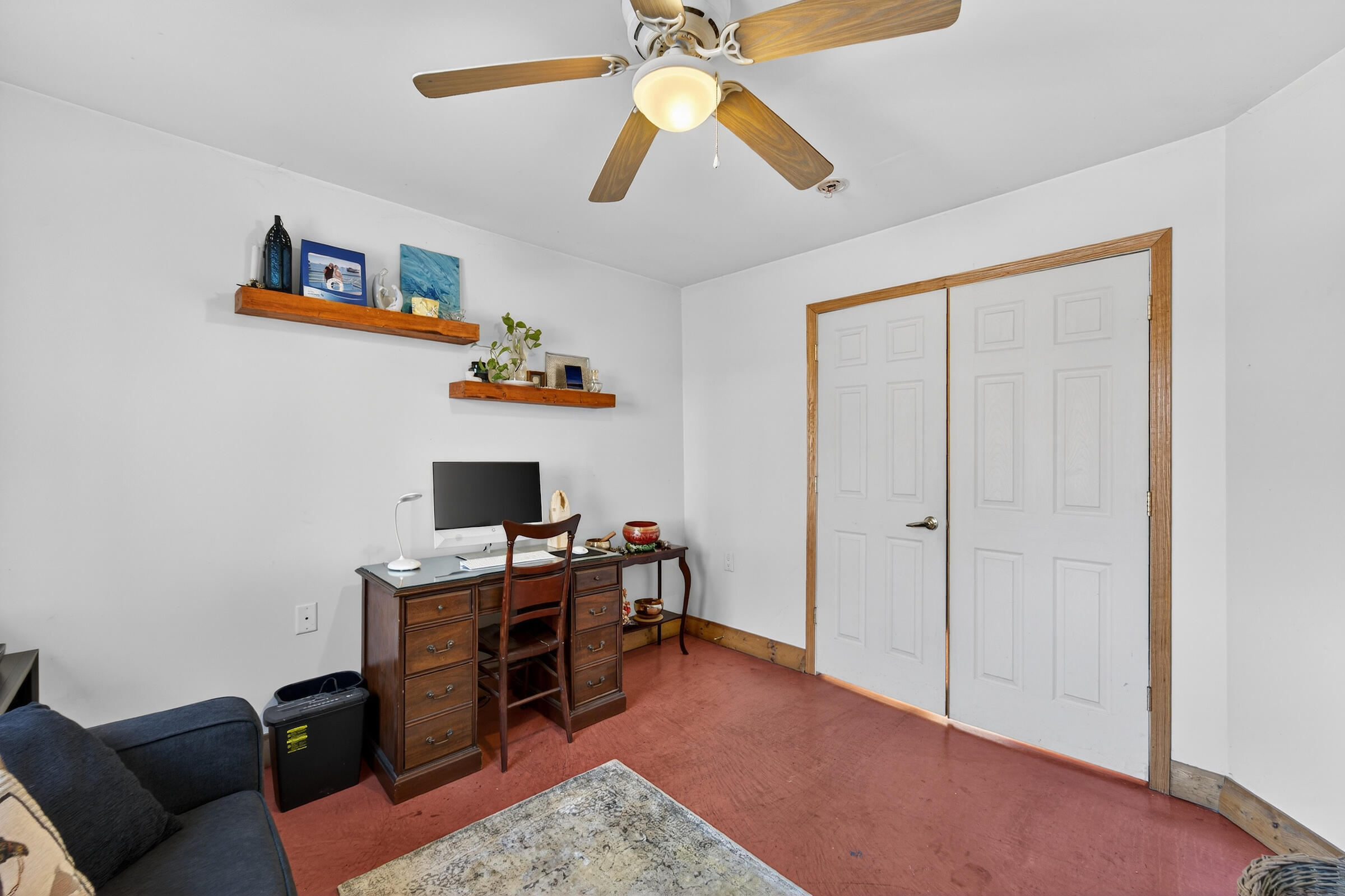 529 Parkview Drive Racine, WI 53404 - Photo 11 of 27 DSC03514